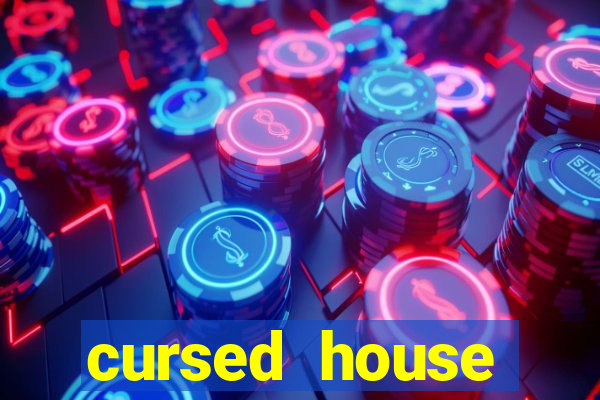 cursed house multiplayer 2